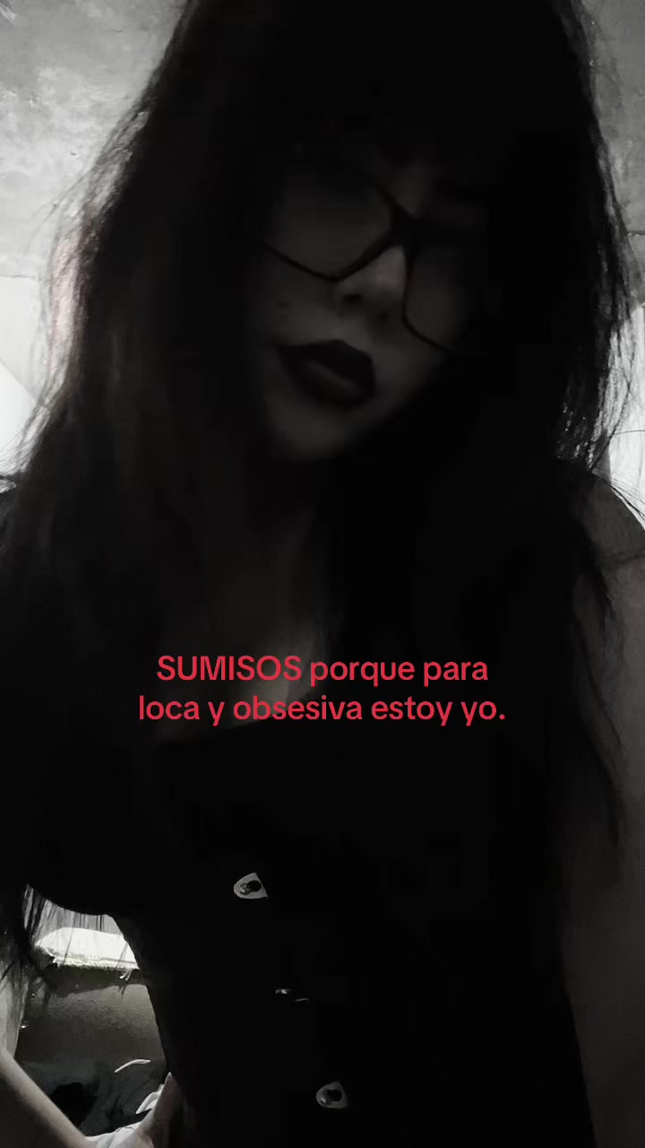@Hxrt.vamp