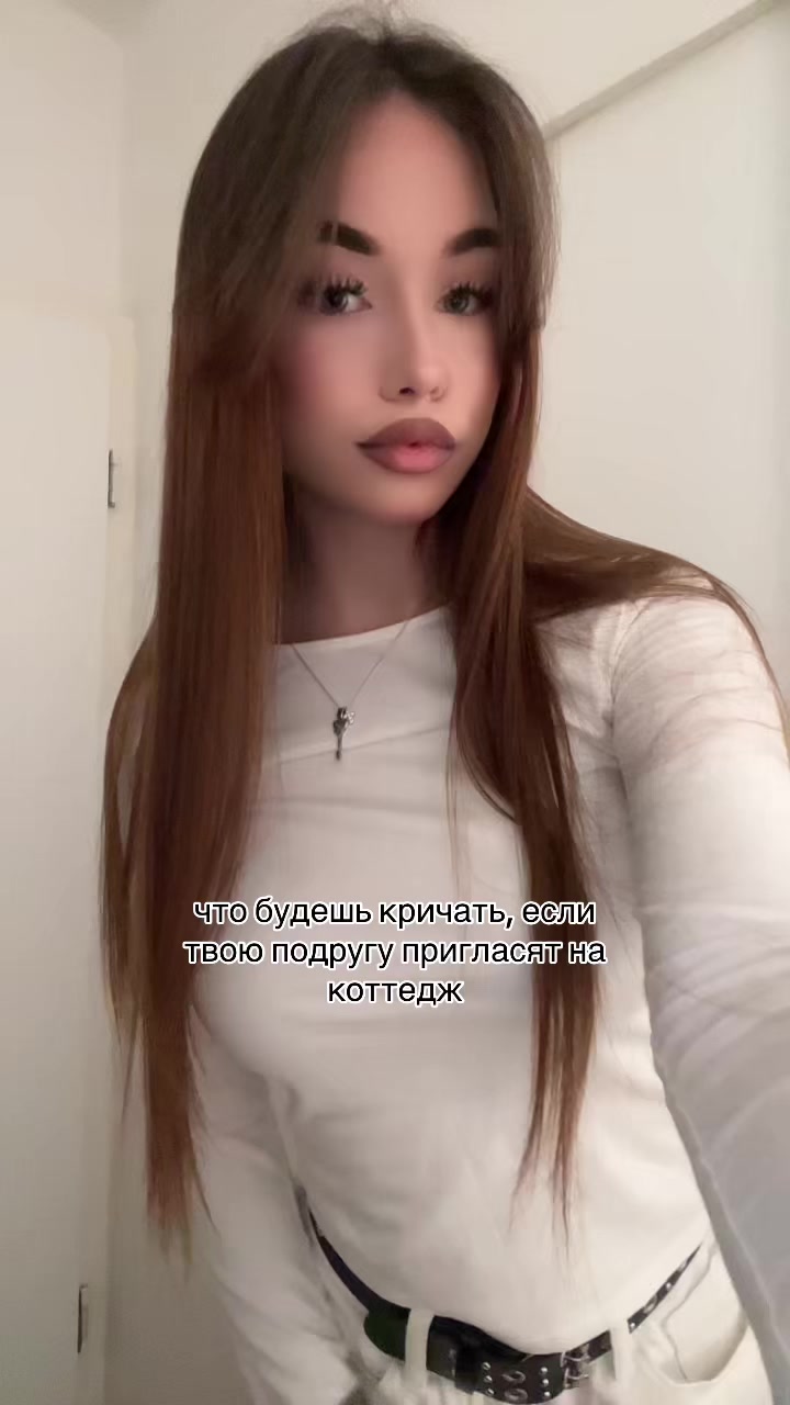 @матушка🎀