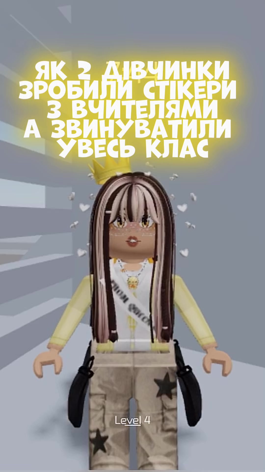 @Senlihan