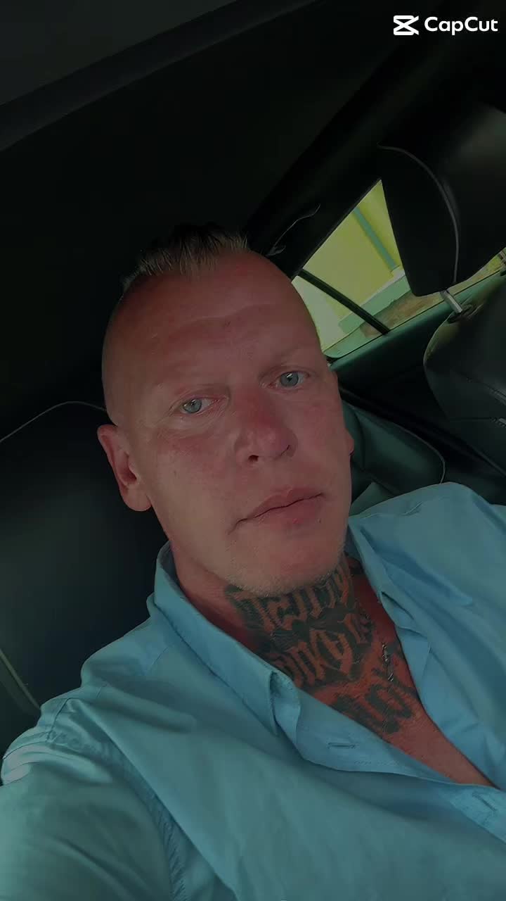 @Barackler68💙🖤💙🖤SBK