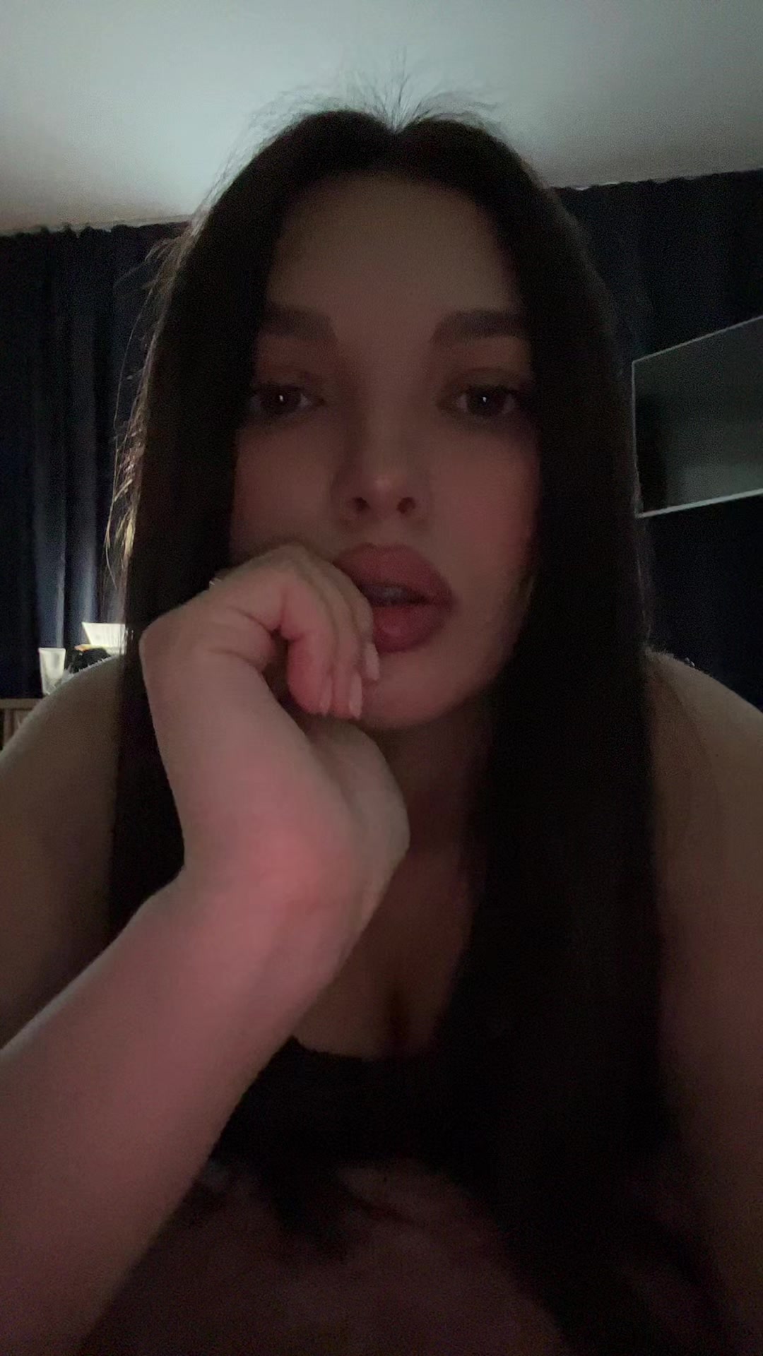 @тгк нет