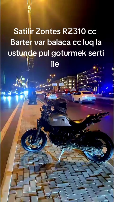 @Edu_657_
