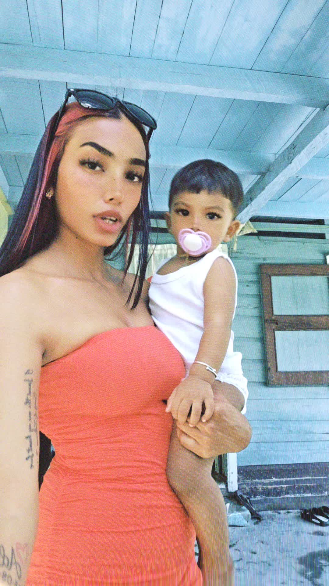 @𝕬𝖒𝖊𝖎𝖘𝖍𝖆 👸