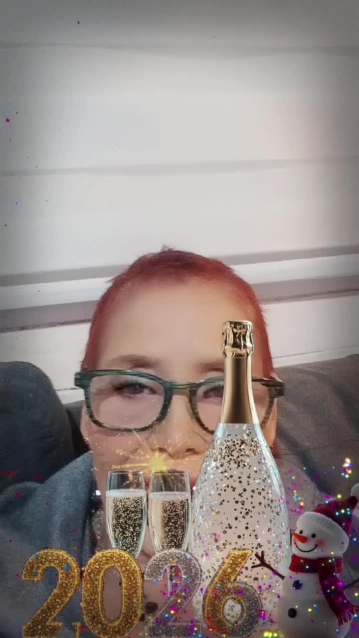 @Ana Alvarado2788