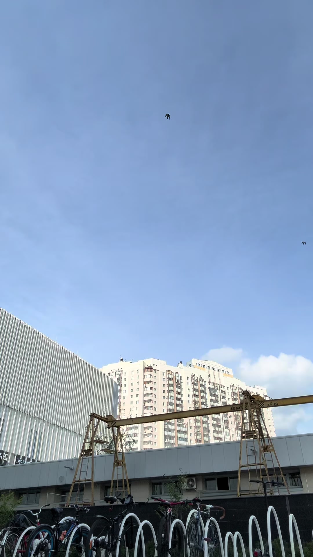 @юля
