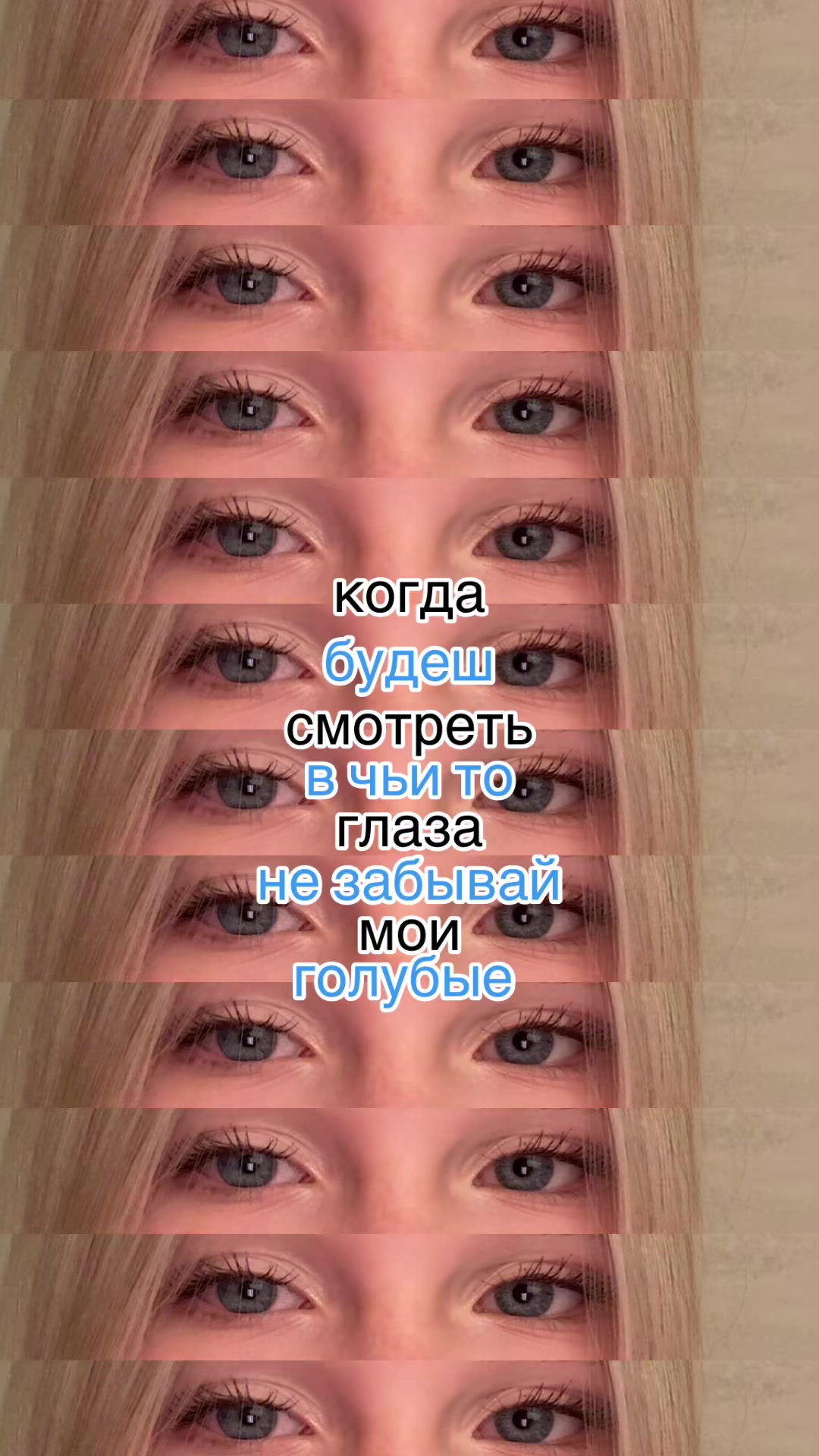 @ульяна🪽