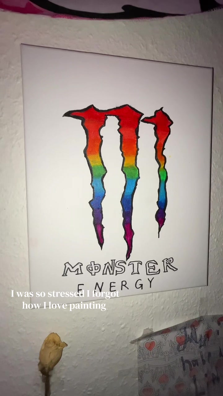 @𝔊𝔦𝔲𝔩𝔦𝔞_𝔤𝔢