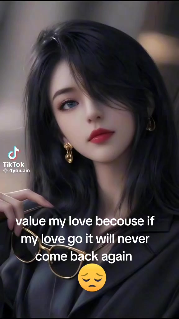 @💞🇸🇦ms.j🇵🇭💞💞