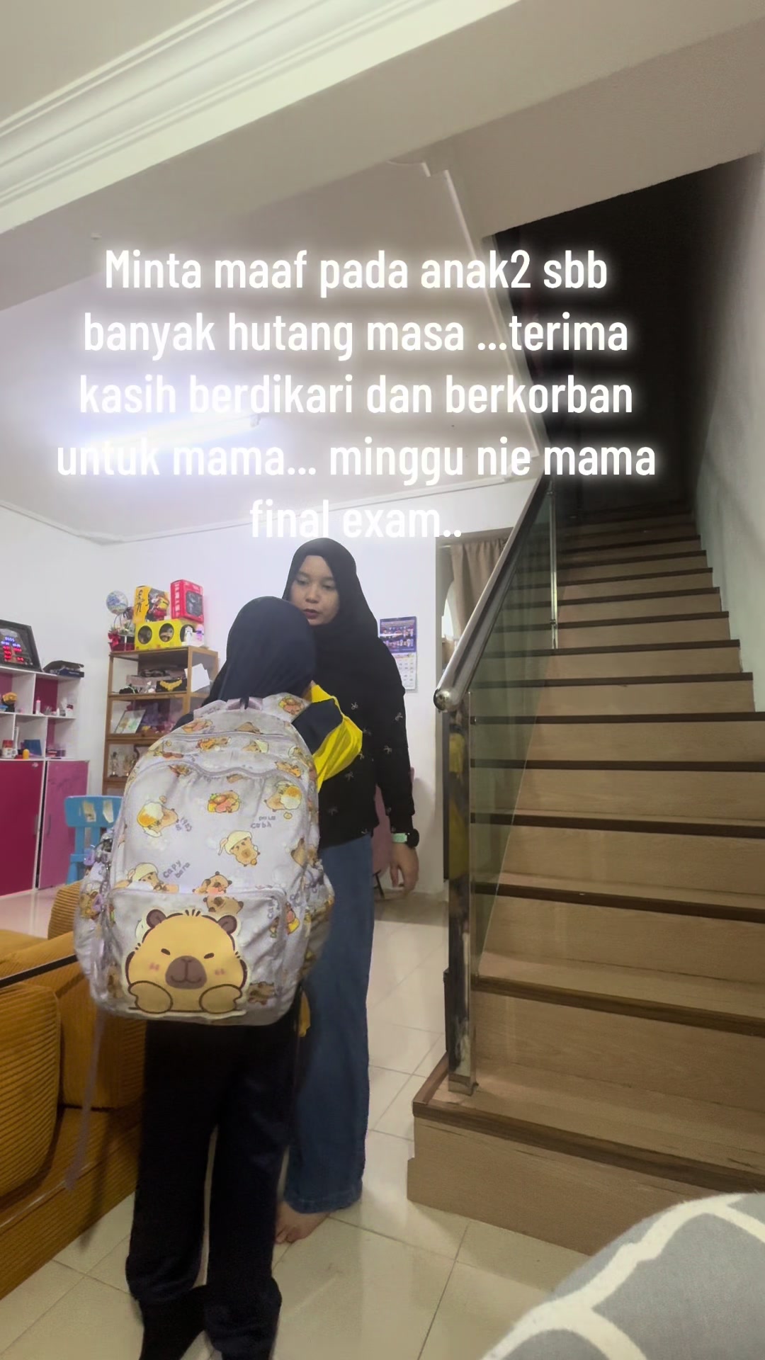 @nur_zyrakad