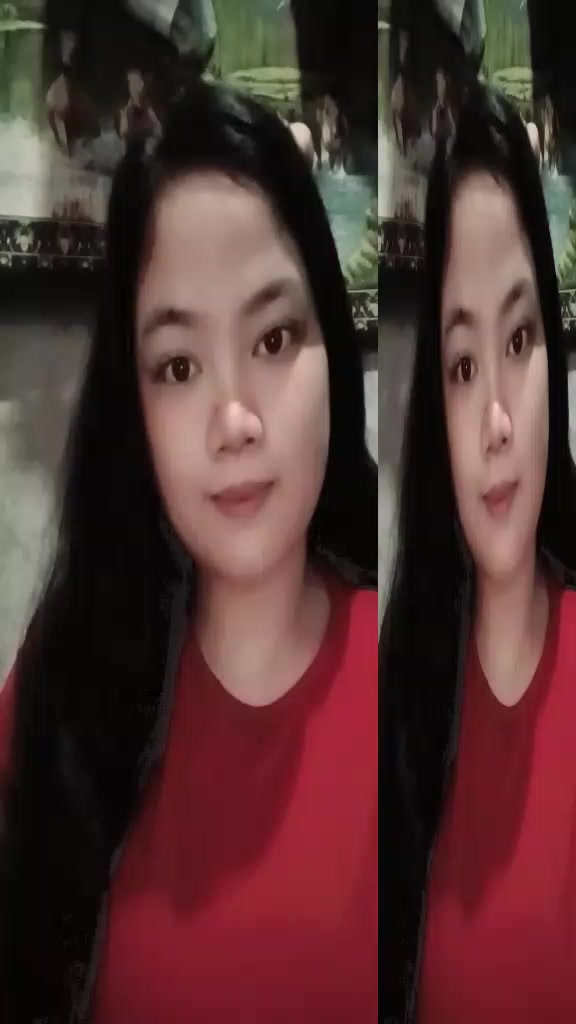 @💋😍jelie move 😘💖