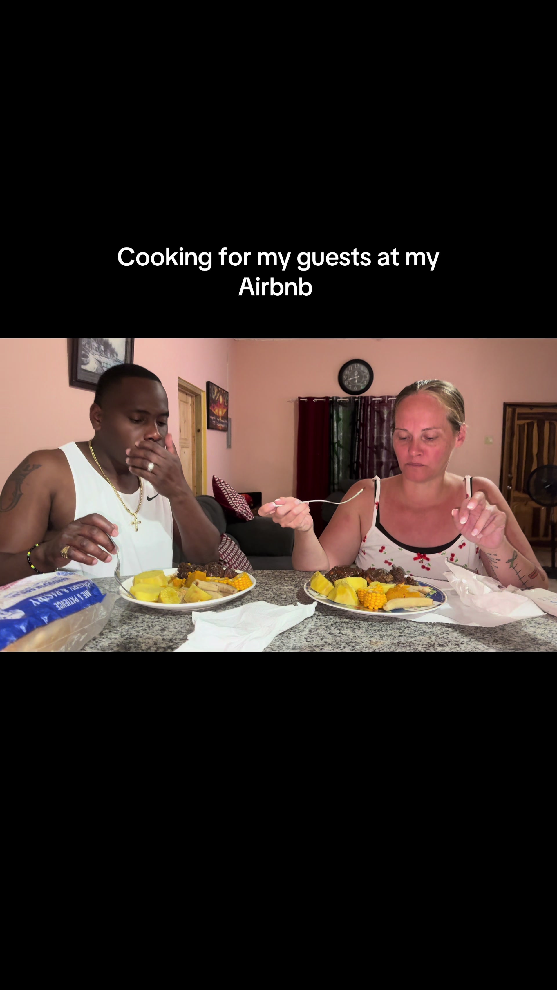 @Sunriseboss