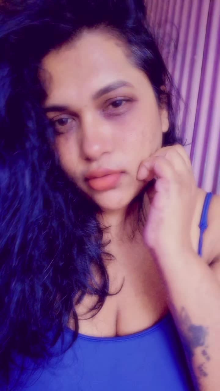 @🖤cold-hearted Queen🖤