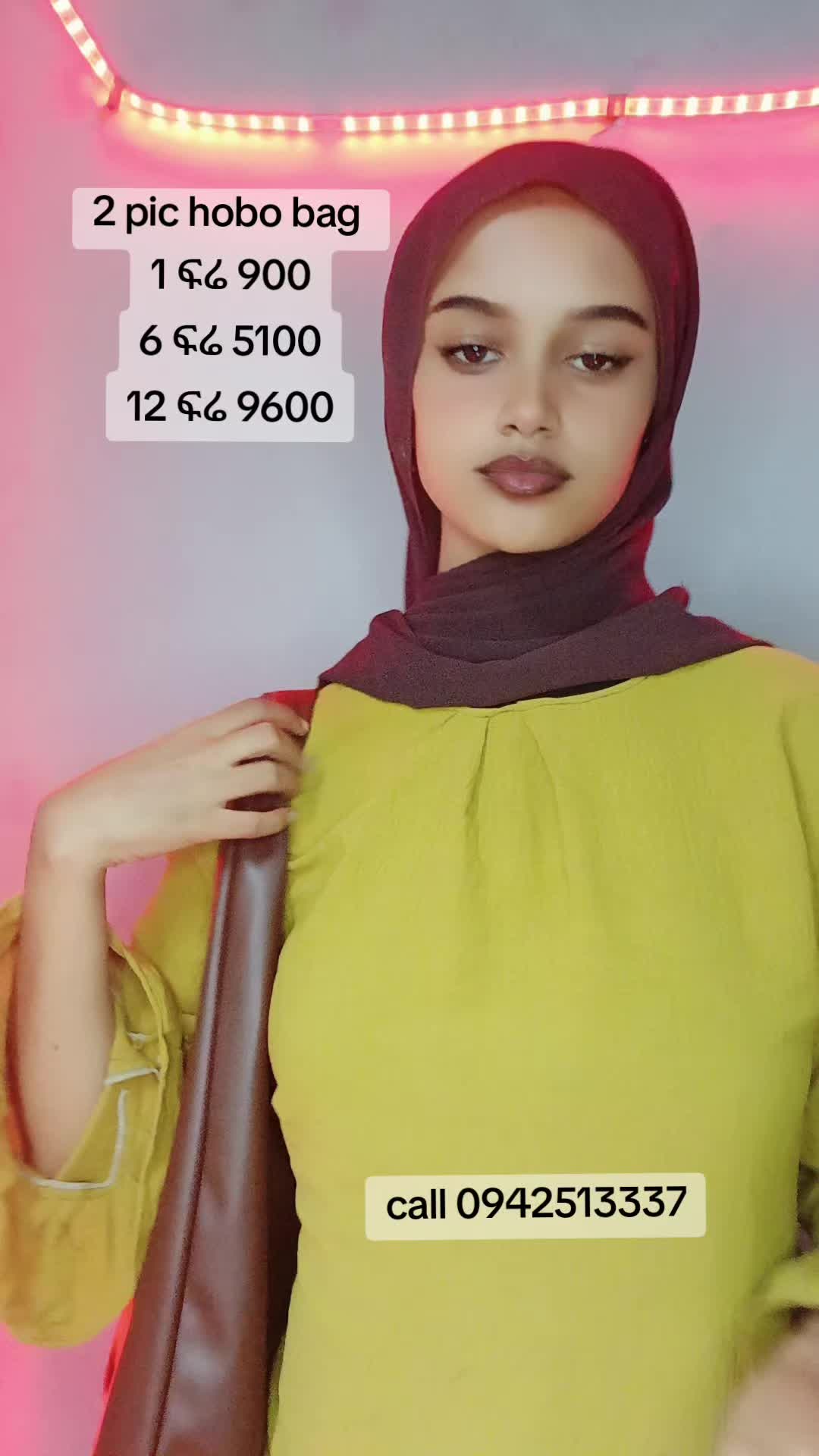 @miss creative ✨️🧵🪡✂️