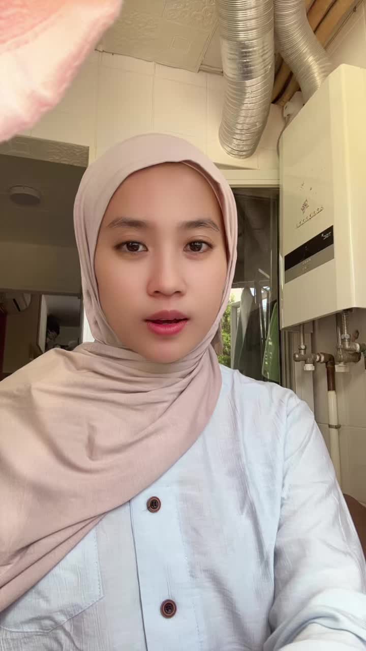 @Yunitasari😋