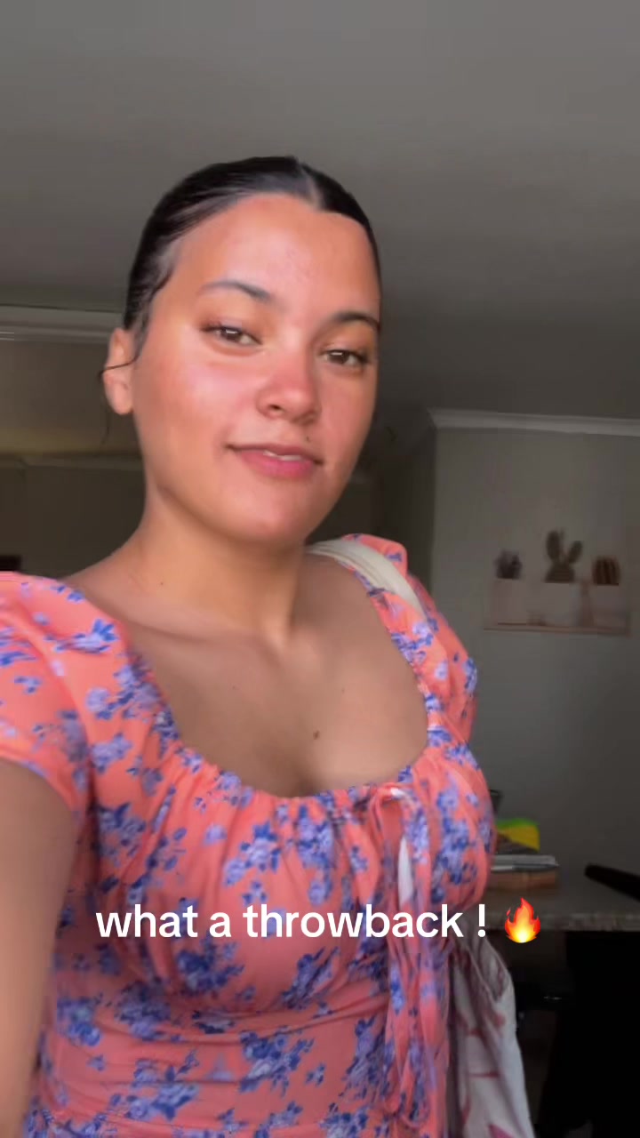 @queishasmith_