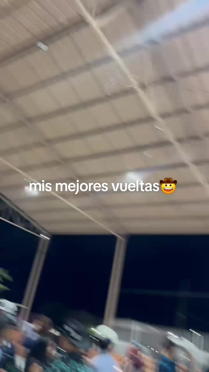 @Su compa el Vázquez