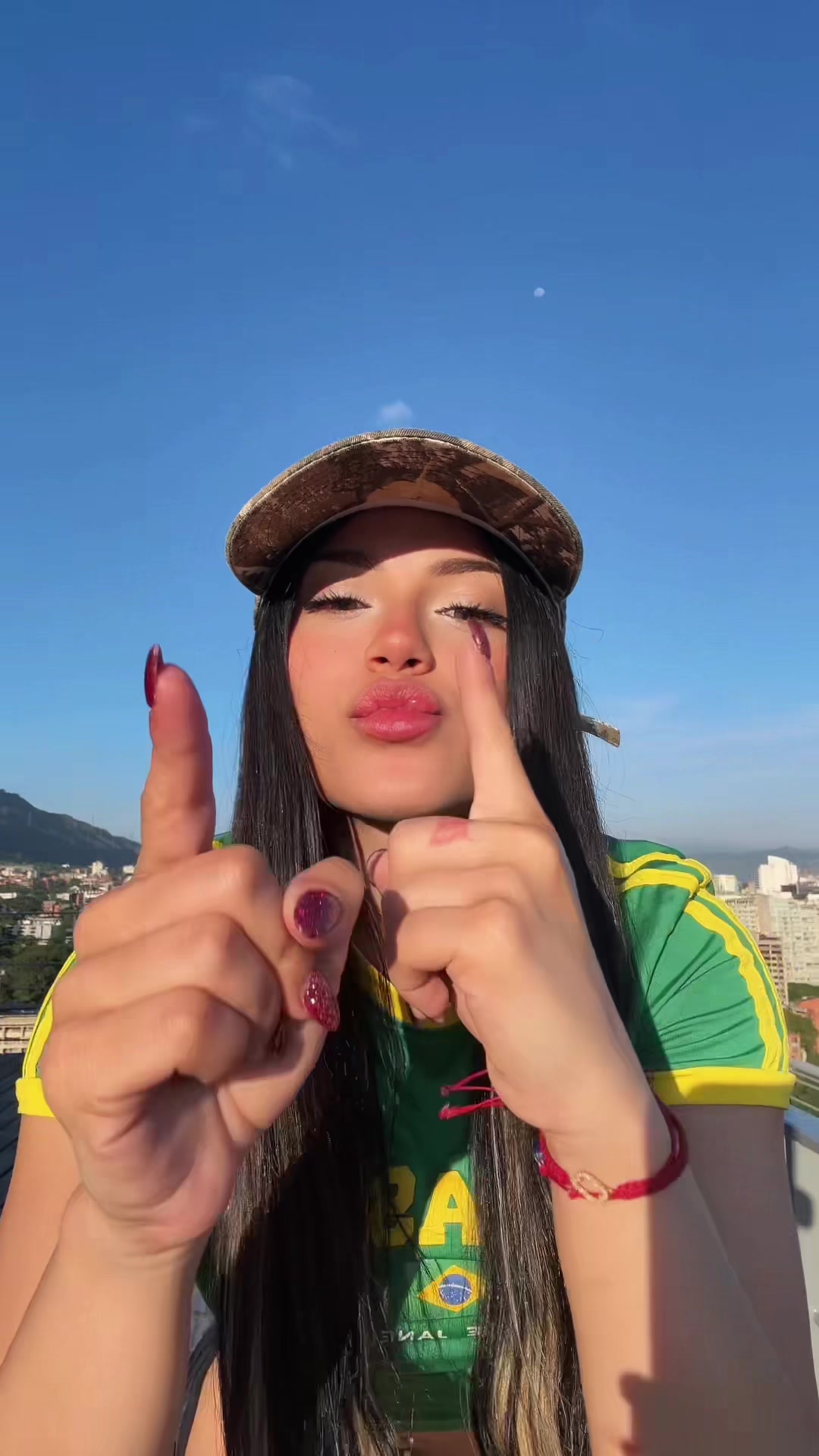 @Yeiii Araq