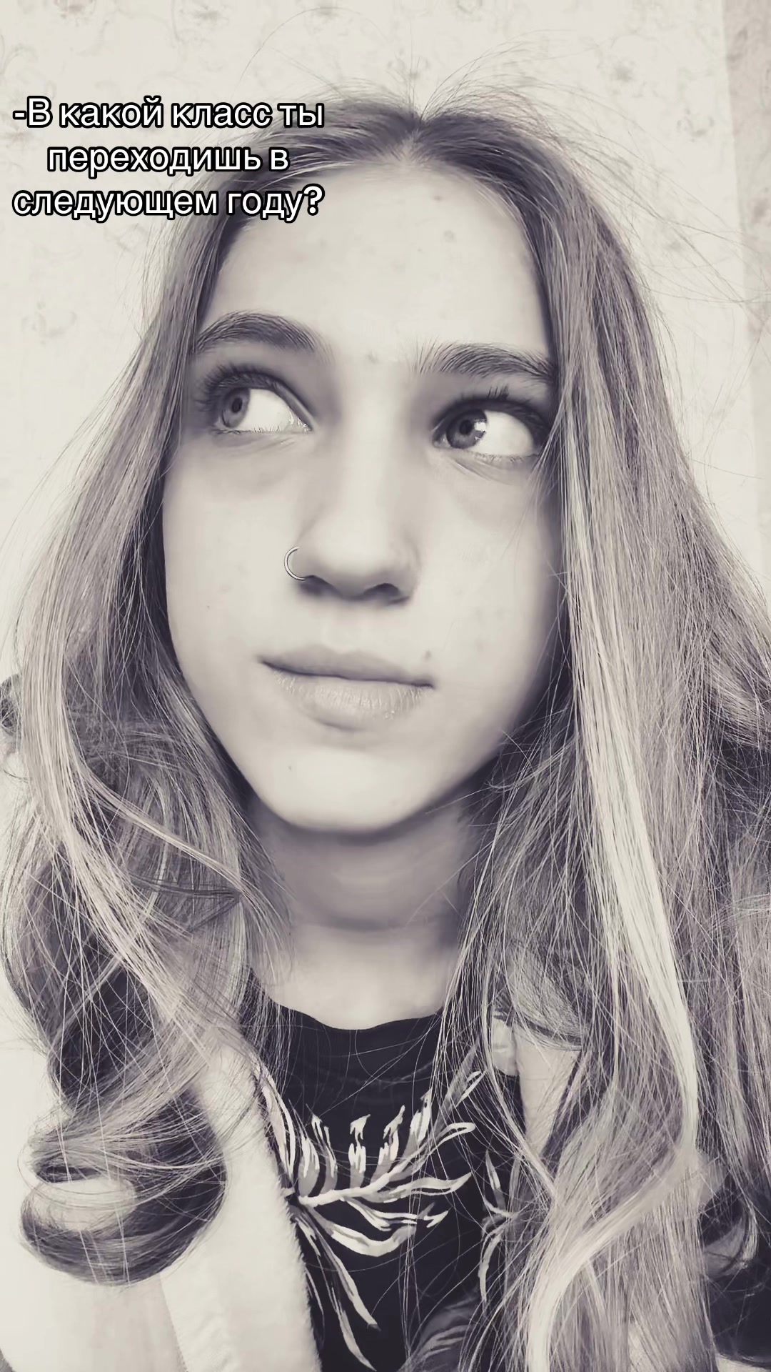 @wsaaq_