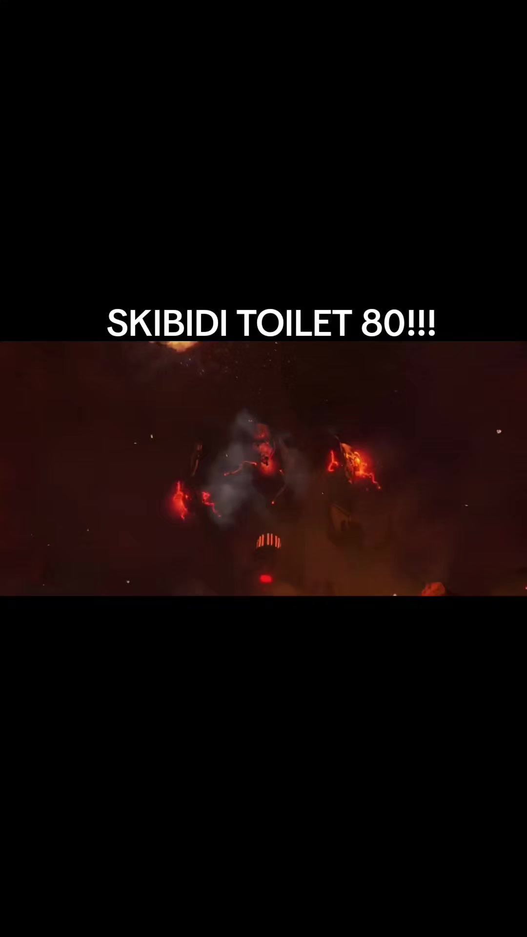 @❔ᎠᎬͲᎬͲᏆᏙᎬ_ᏙϴᏆᎠ❔