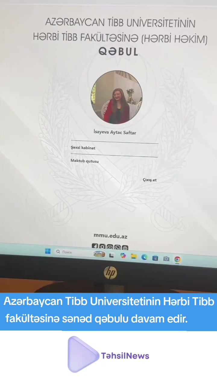 @TehsilNews