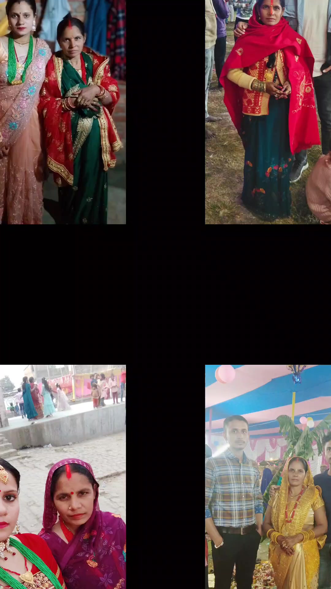 @arjun# mamta@