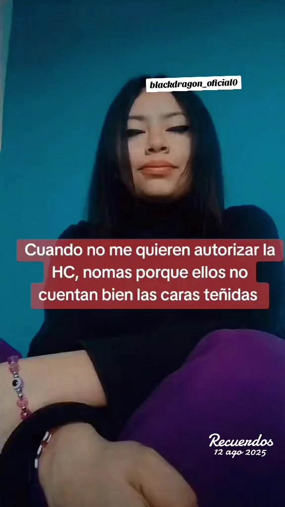 @Sam Gante