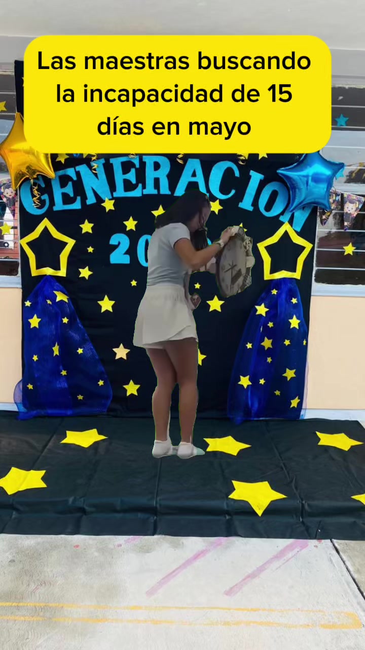@El Maestro Rom&aacute;n 👨&zwj;🏫