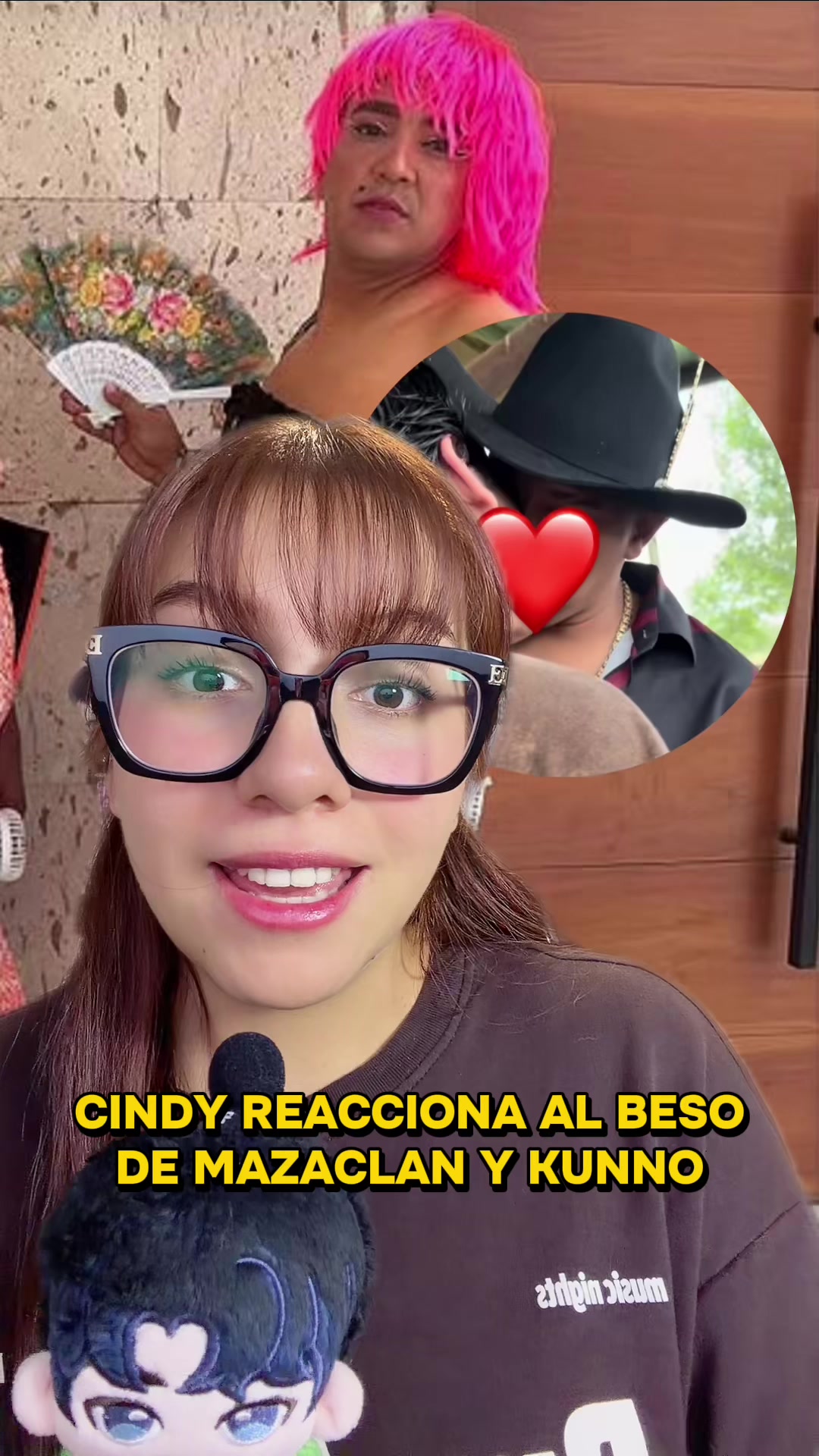 @UnToqueDeMarc