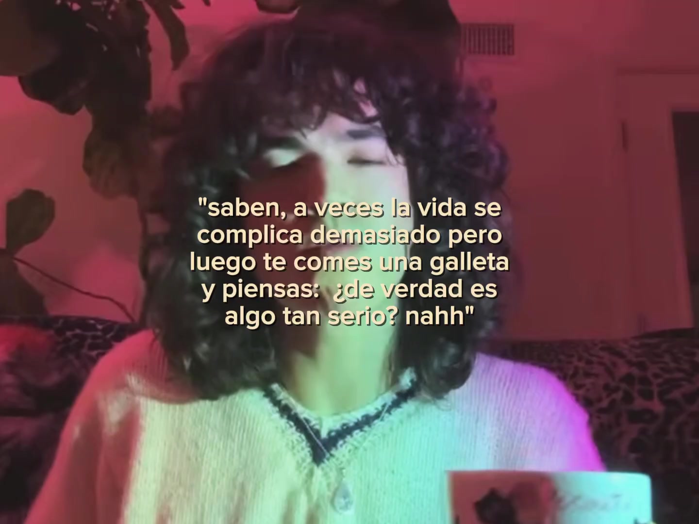 @sof ☁️