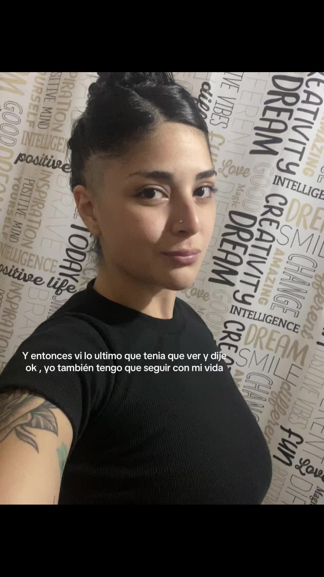 @Agus Alvarez