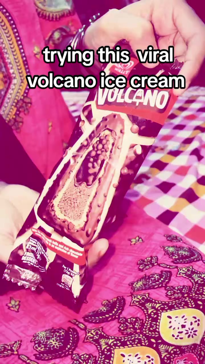 @𝓐𝓷𝓽𝓪𝓵_𝓗𝓪𝔂𝔂𝓪𝓽 ❤