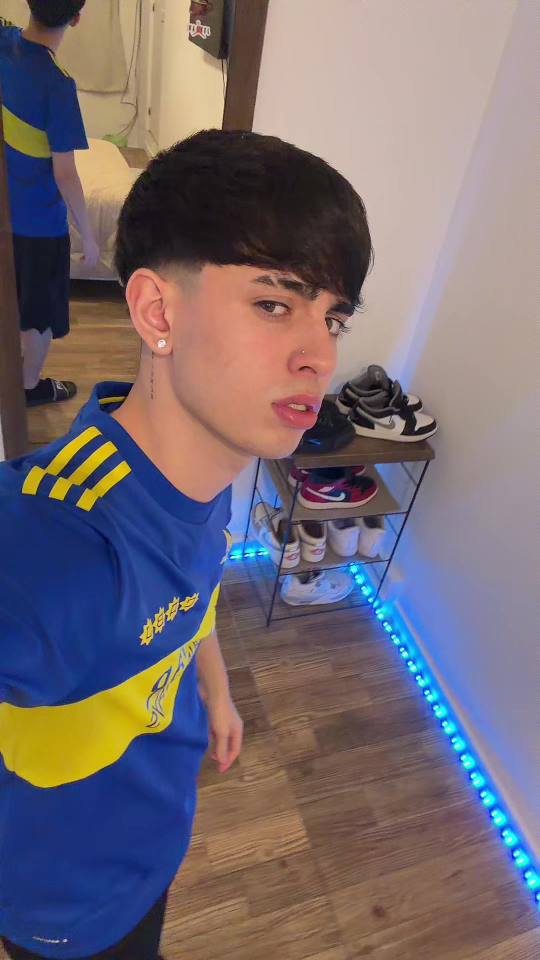 @benja