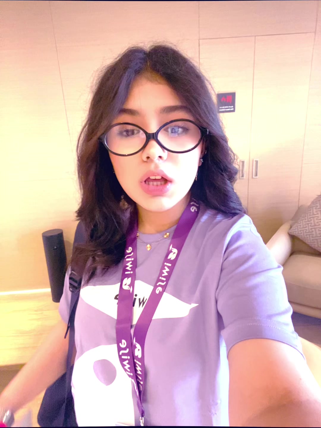 @Kajal
