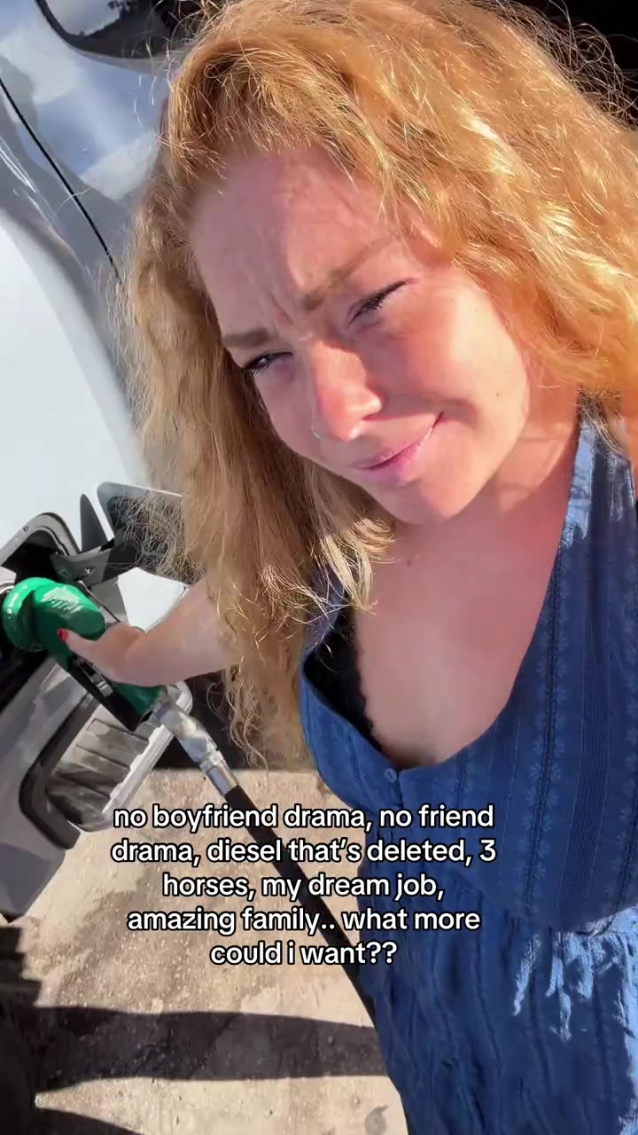 @Emiry Rose