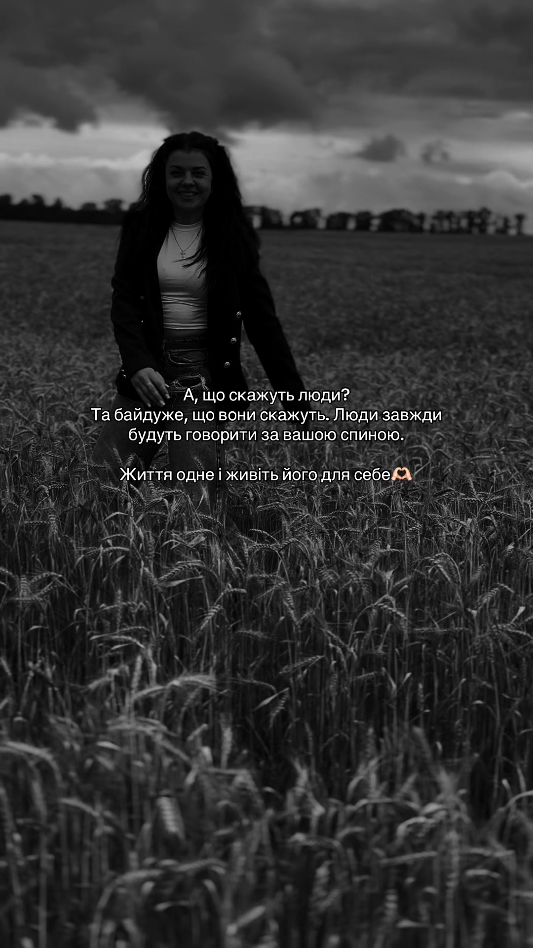 @nadya_gorbenko_