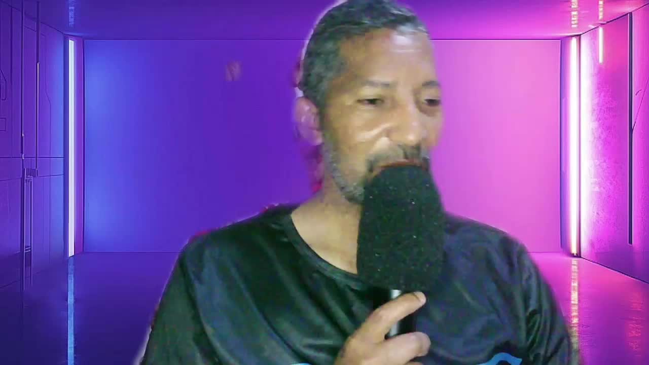 @Djfranco Suriel