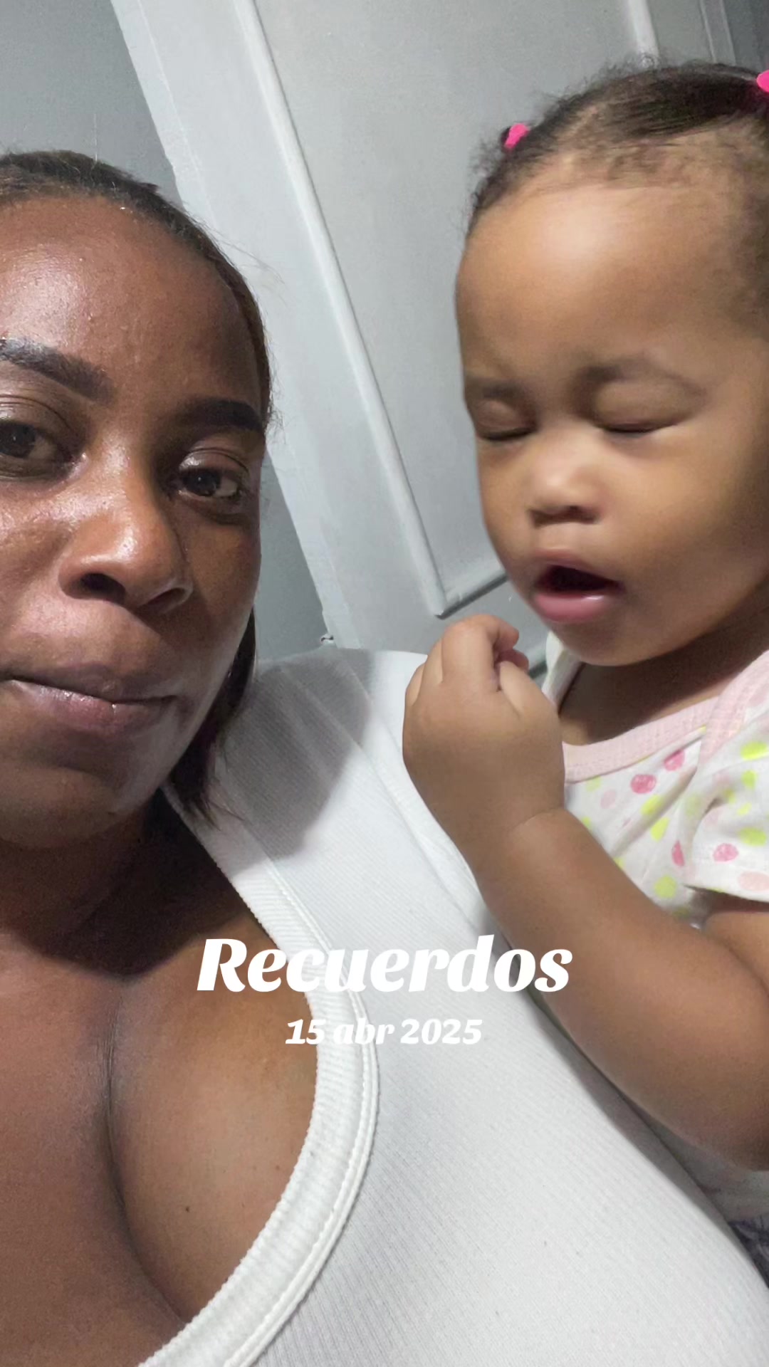 @Marisol Guzman Mathi