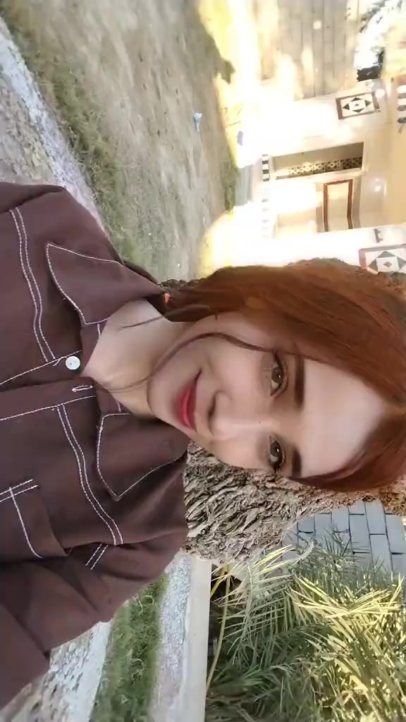 @أيمي