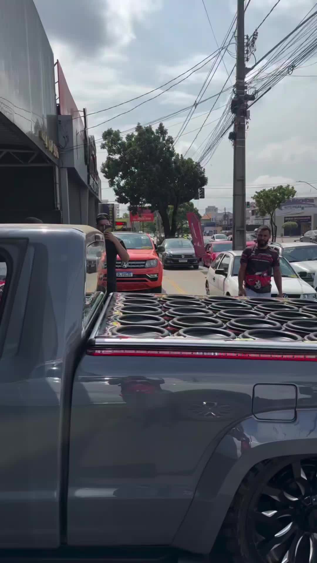 @só goiás que têm
