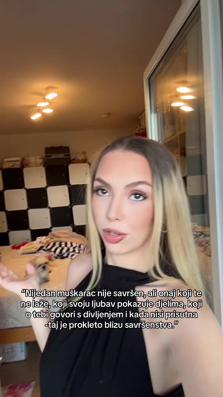 @Bosanka
