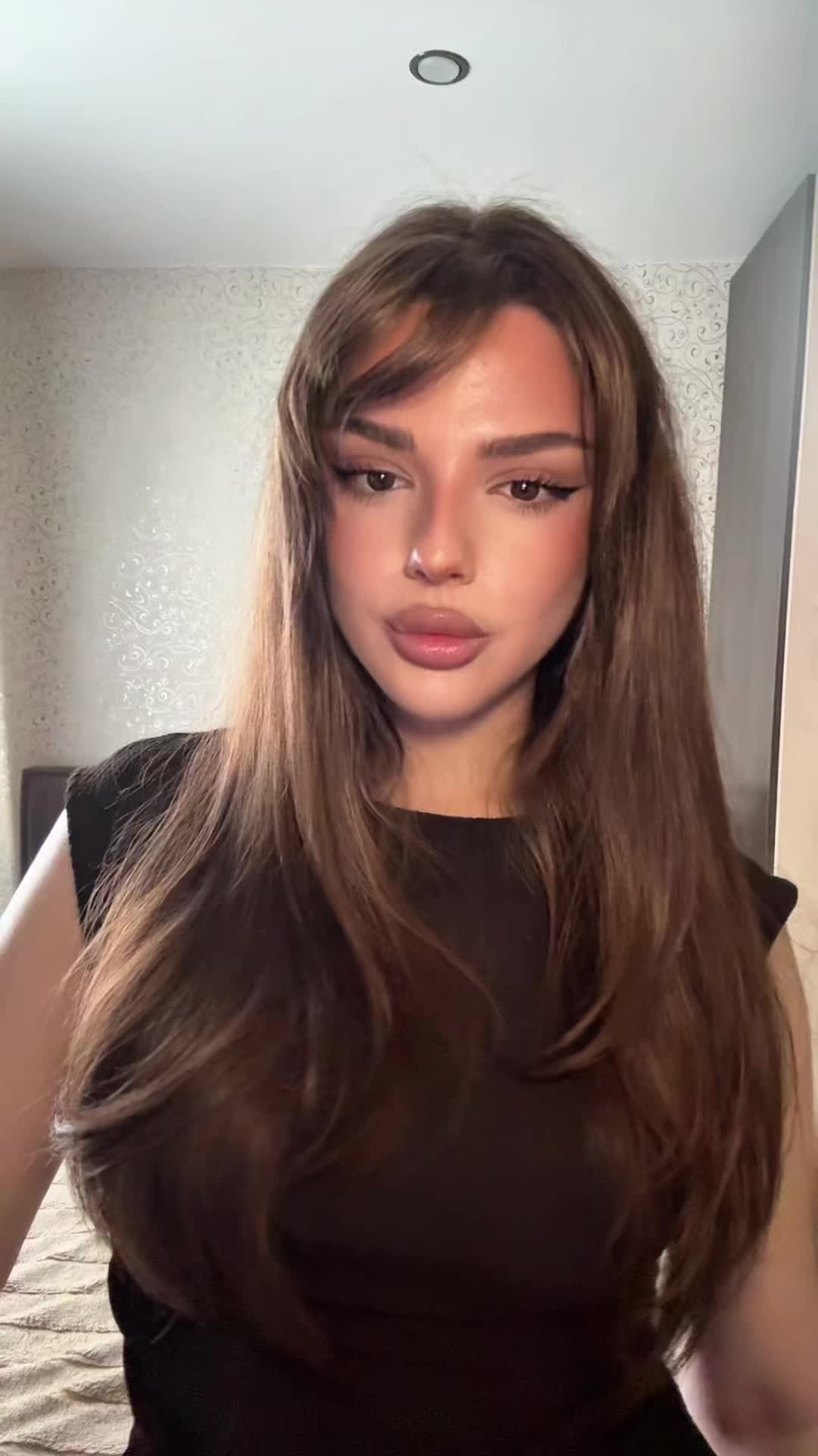 @Z.A