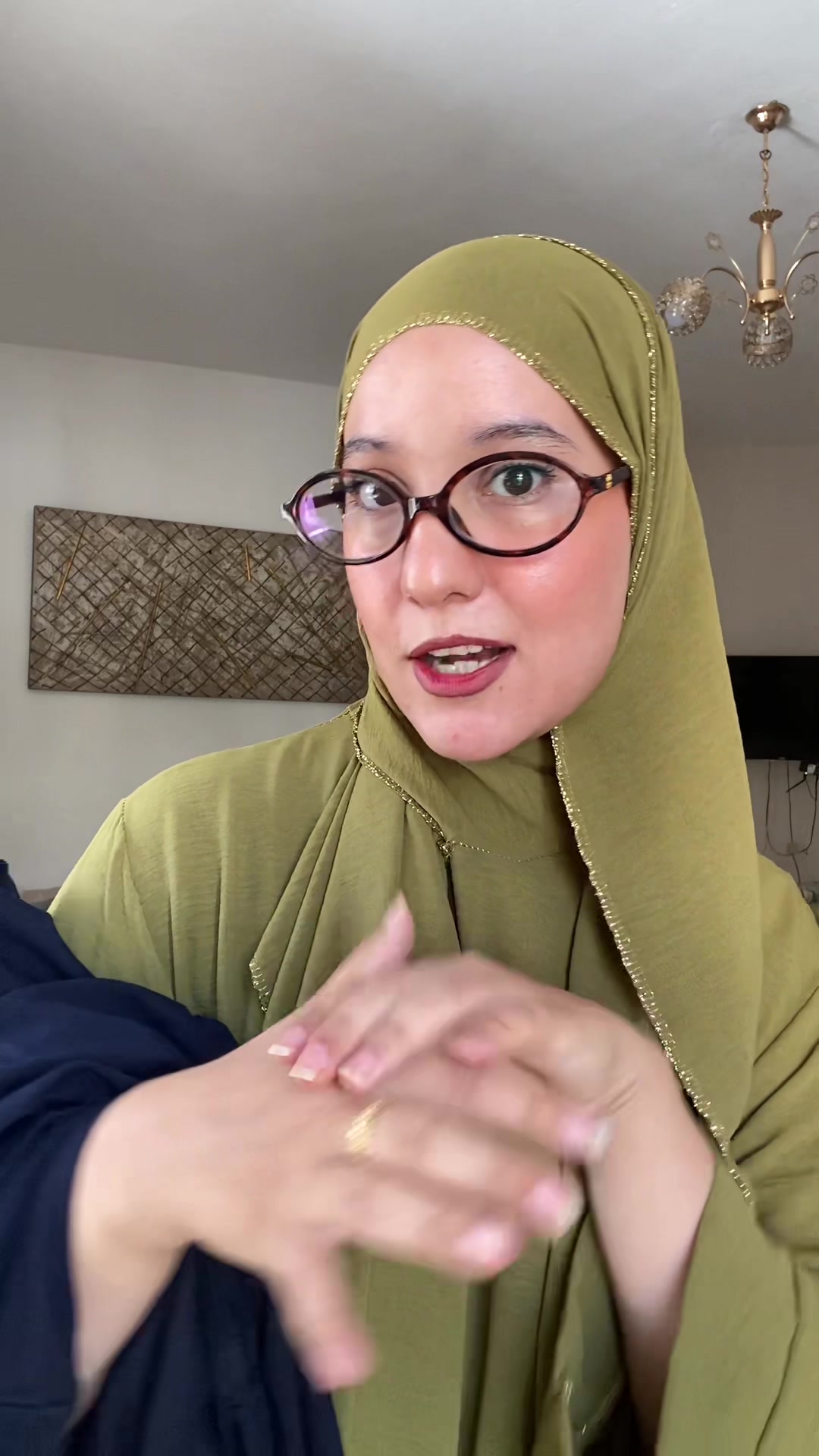 @مريم بنعبدالله