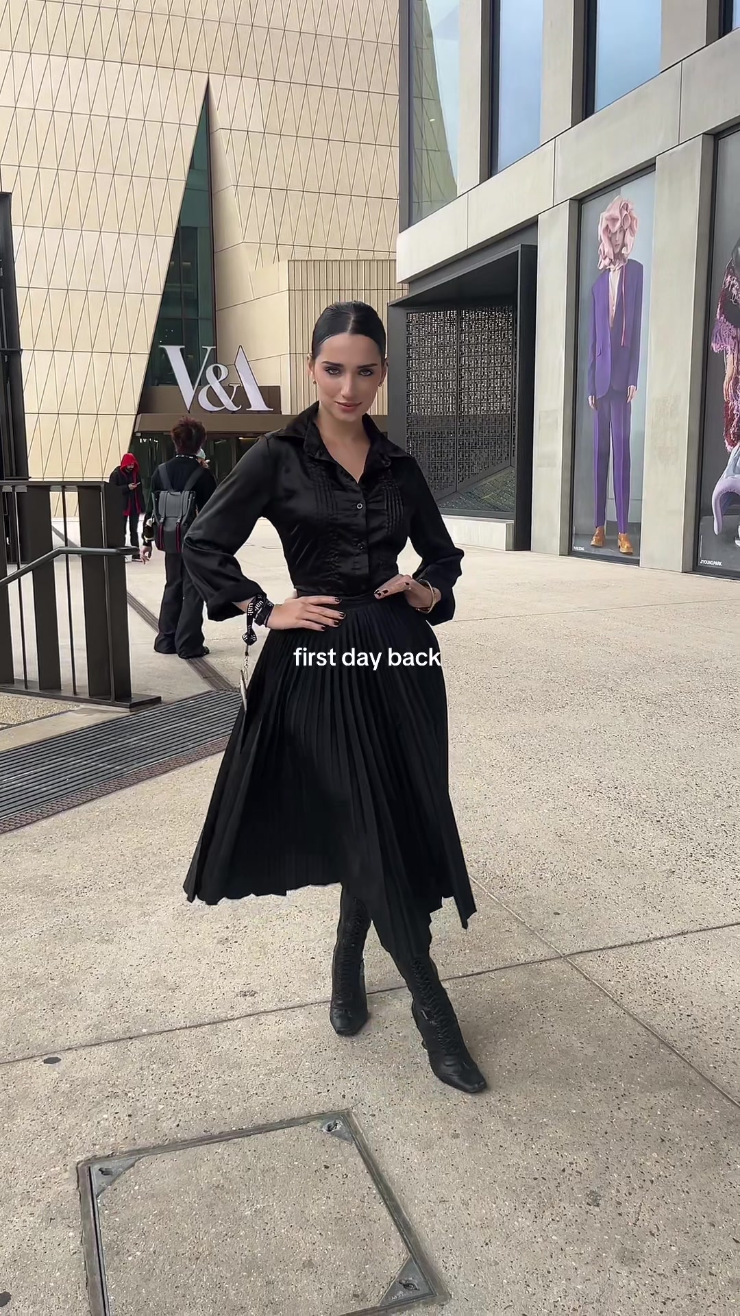 @houseofpsychoticwomen
