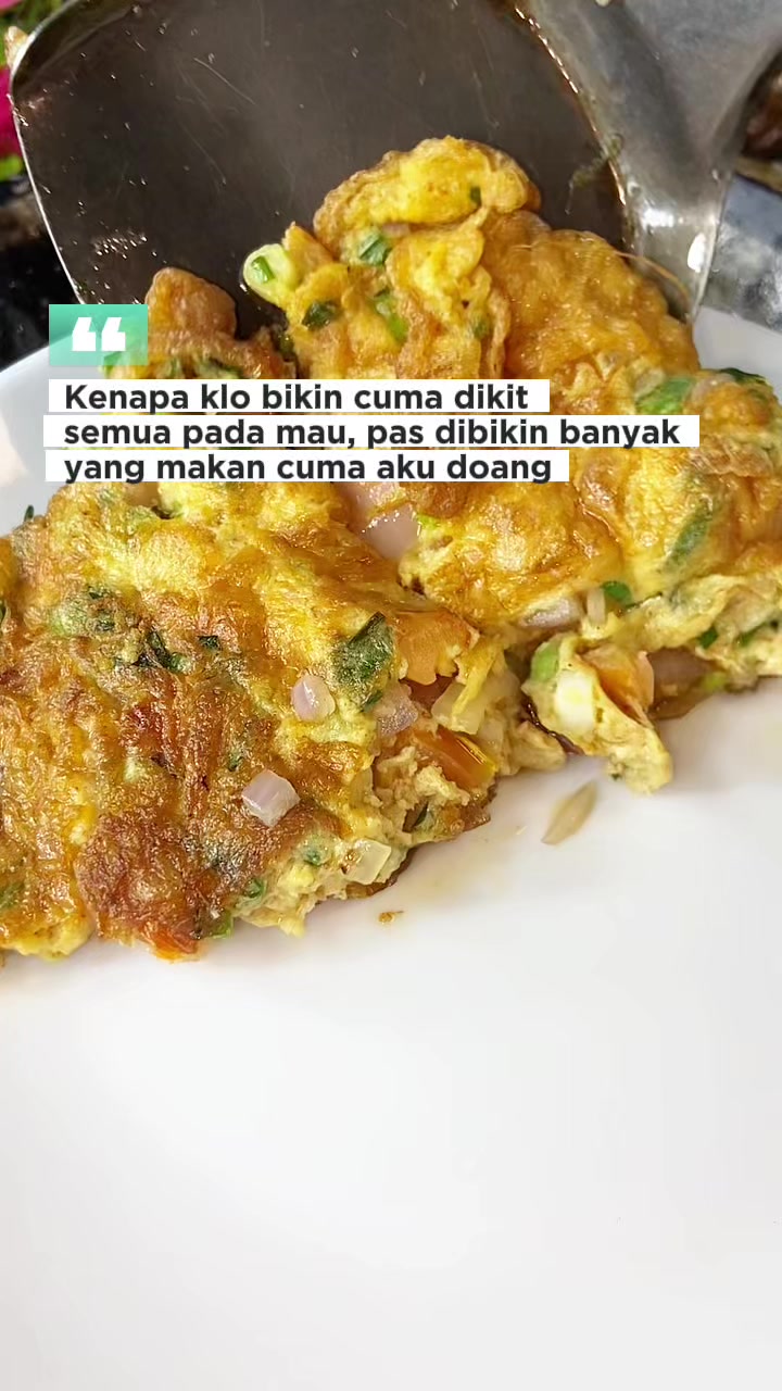@sitipurwatiysf