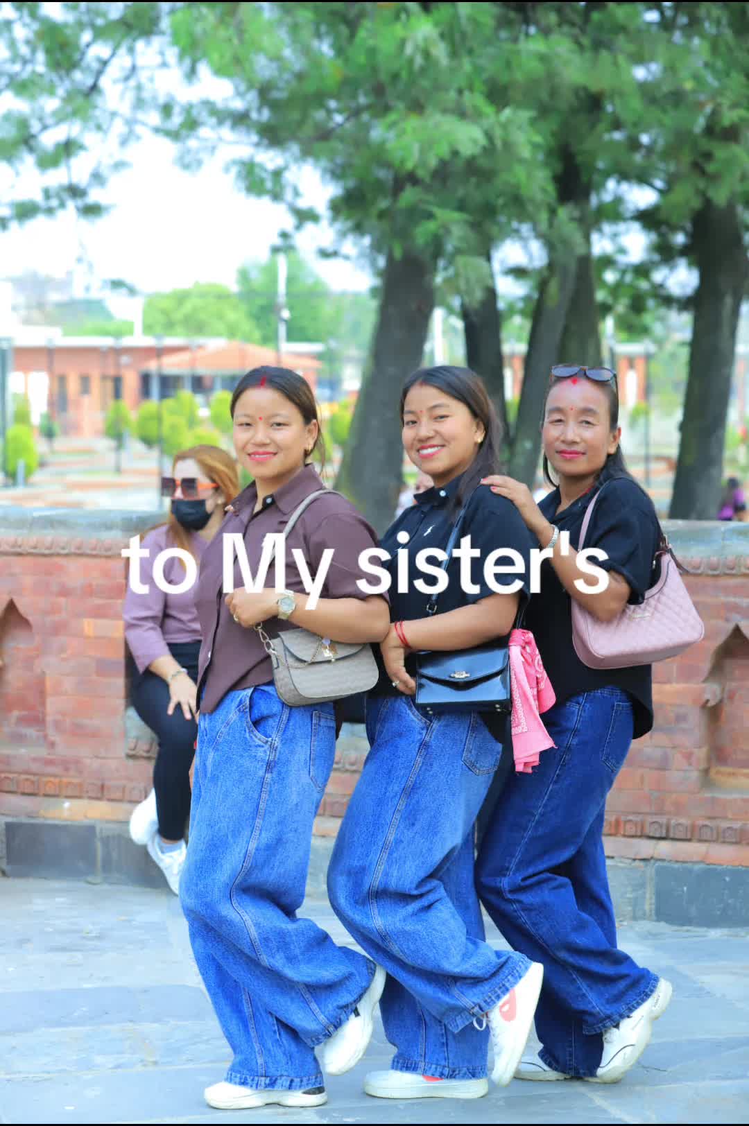 @Kamal Meenu