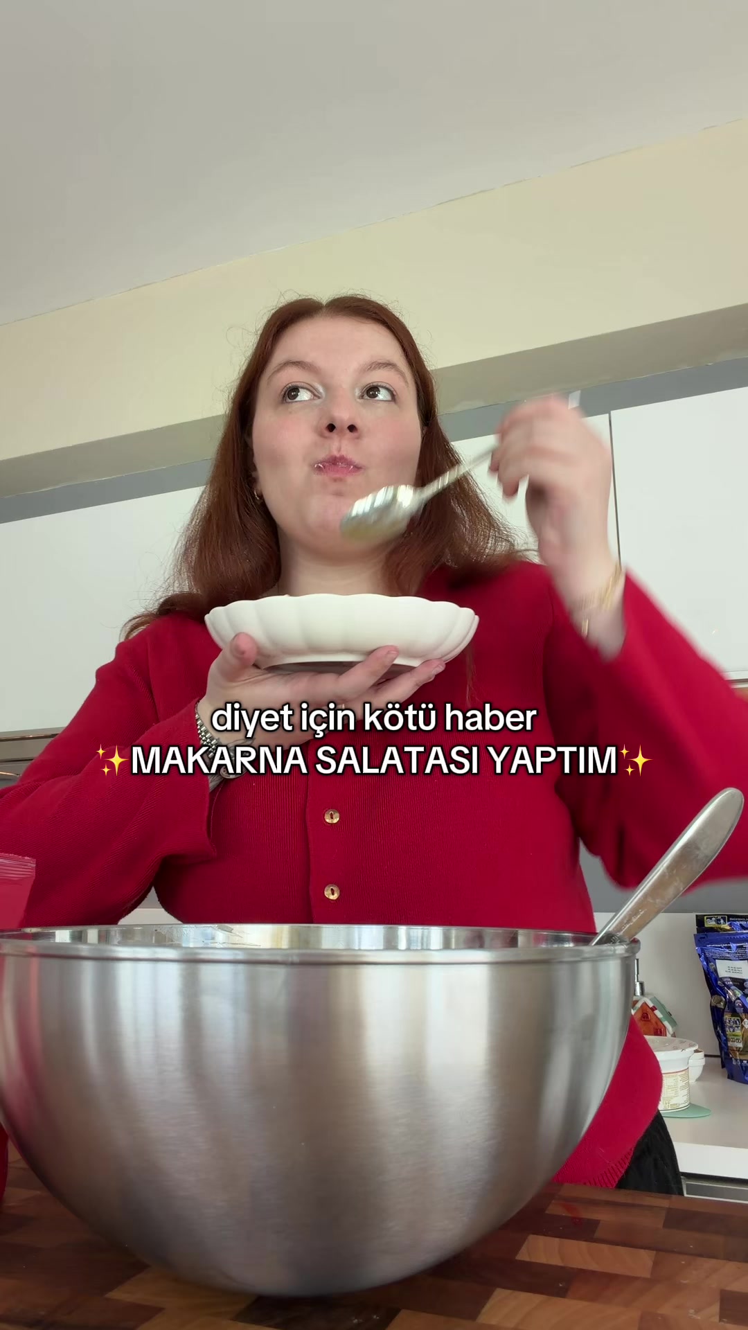 @havva