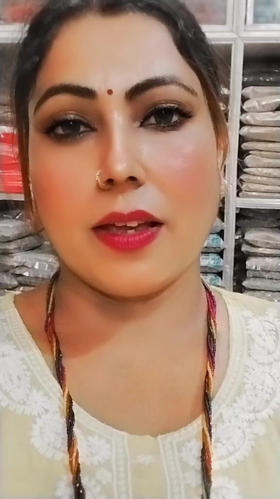 @saru ghimire