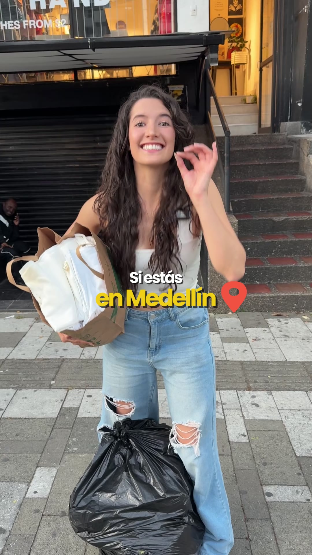 @Sofi Garcés 🌎