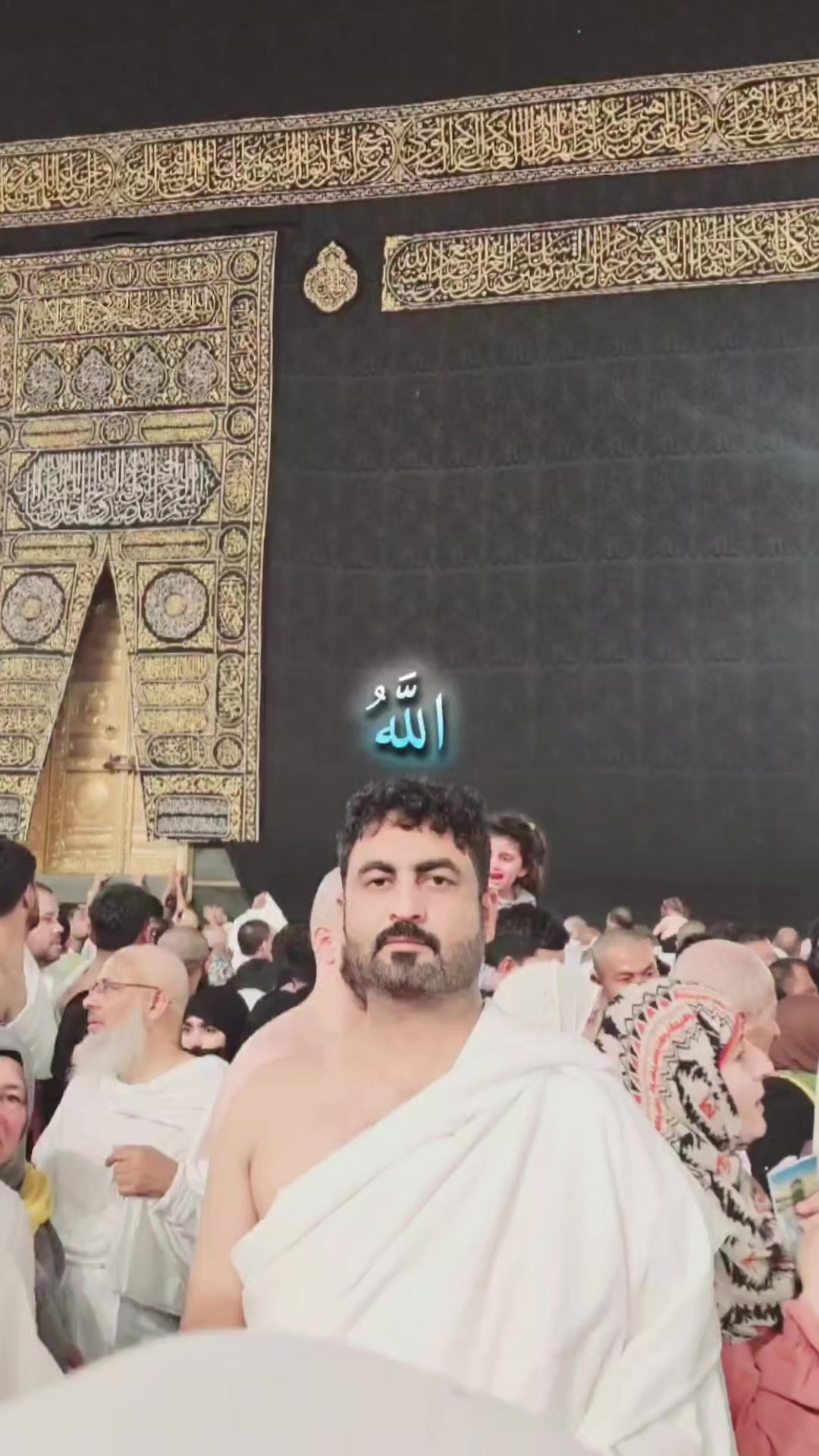 @Marwa Princes👸