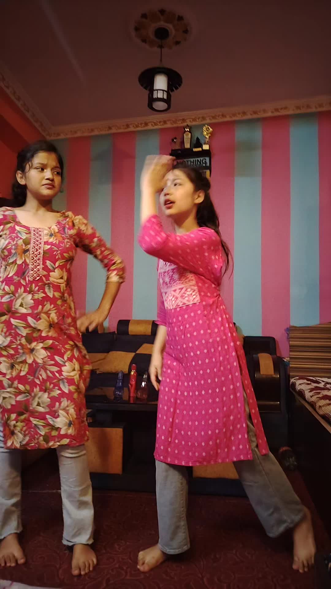 @अधिकारी लक्ष्मी